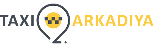 Taxiarkadiya Taxiarkadiya